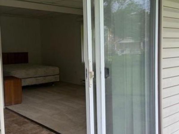 1020 SPUR ROAD , SOUDERTON, PA 18964