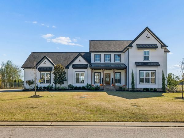 419 Old Orchard Dr , Lascassas, TN 37085