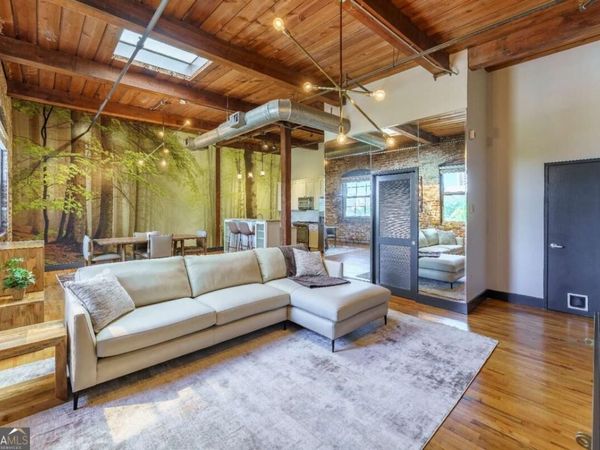 490 Marietta Street NW, Unit 310, Atlanta, GA 30313