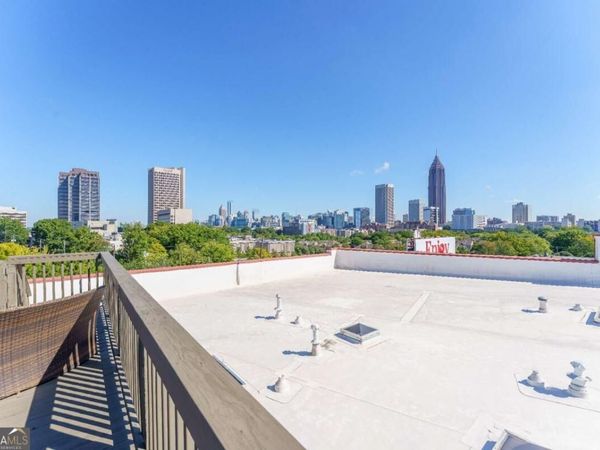 490 Marietta Street NW, Unit 310, Atlanta, GA 30313