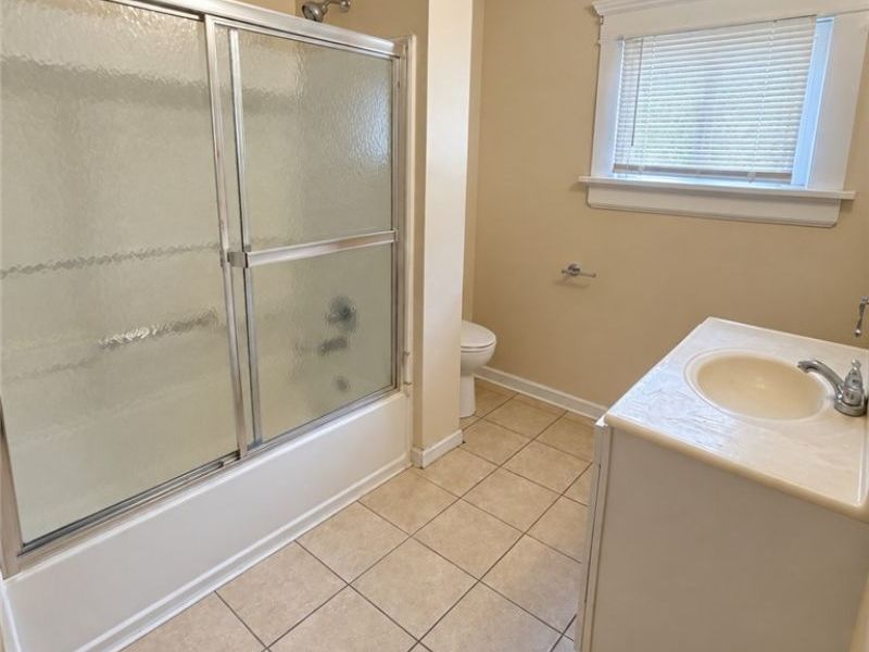 728 Dayton Street , Akron, OH 44310 Photo 10