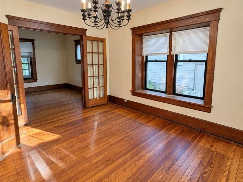 728 Dayton Street , Akron, OH 44310 Photo 3