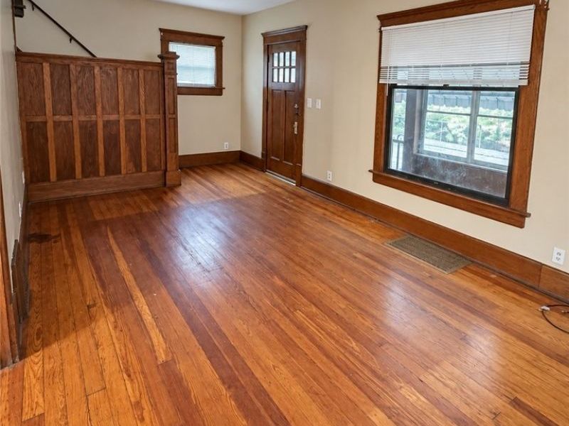 728 Dayton Street , Akron, OH 44310 Photo 4