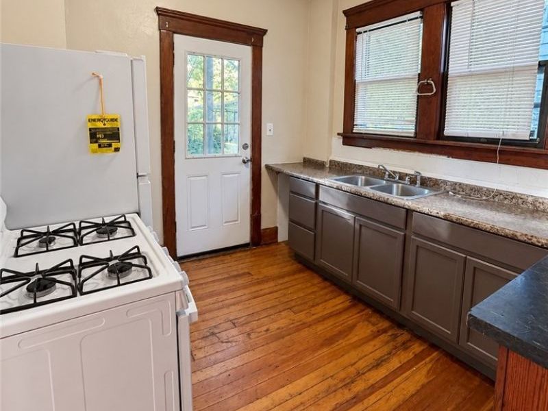 728 Dayton Street , Akron, OH 44310 Photo 7