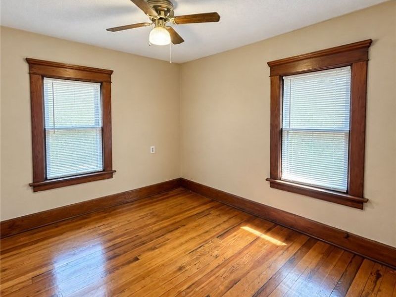 728 Dayton Street , Akron, OH 44310 Photo 8