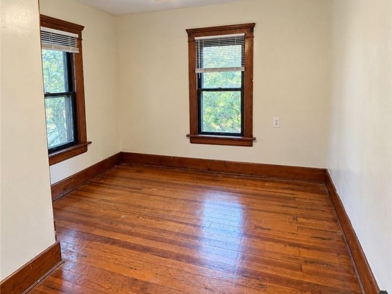 728 Dayton Street , Akron, OH 44310 Photo 9