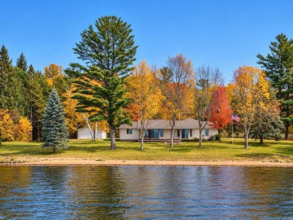 43190 277th Lane, Aitkin, MN 56431
