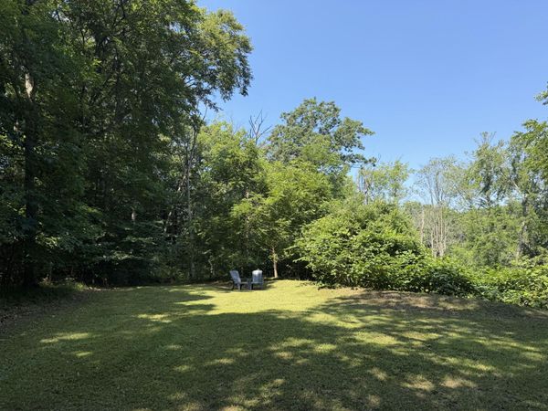 0 62nd Street, Saugatuck, MI 49453