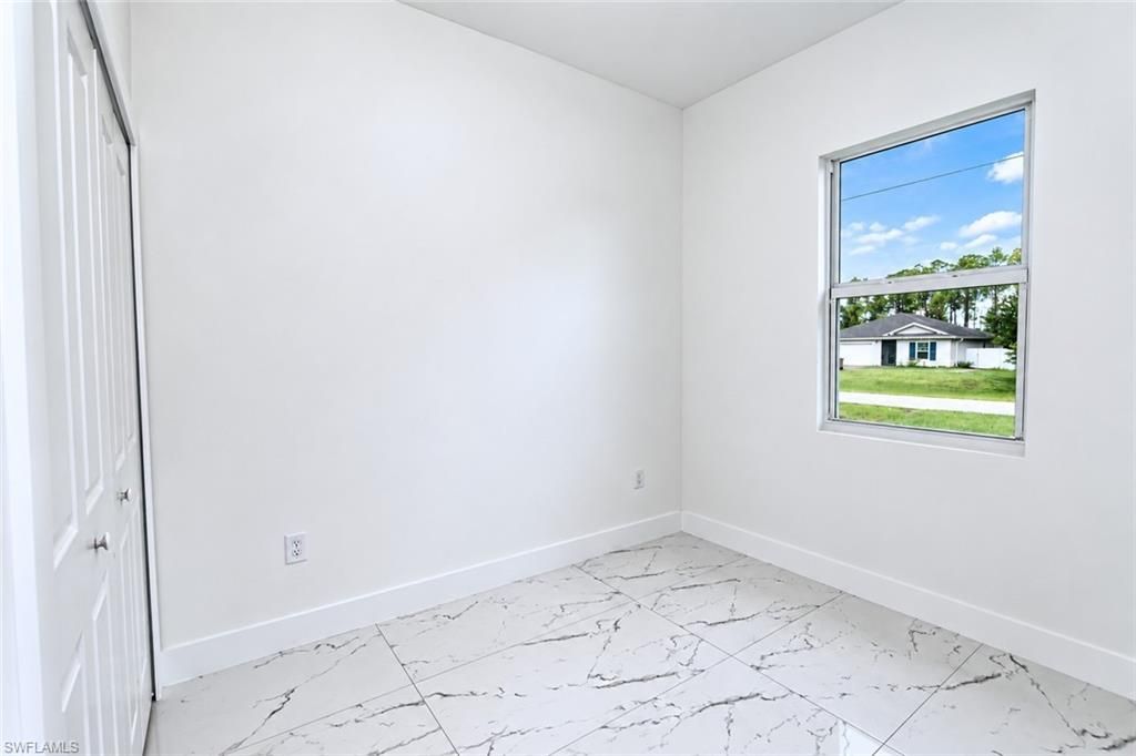 465 Windermere Dr , Lehigh Acres, FL 33972 Photo