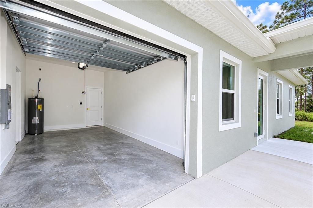 465 Windermere Dr , Lehigh Acres, FL 33972 Photo