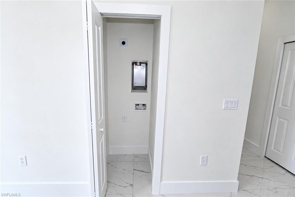 465 Windermere Dr , Lehigh Acres, FL 33972 Photo