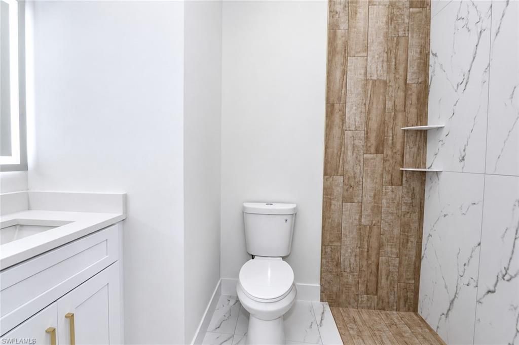 465 Windermere Dr , Lehigh Acres, FL 33972 Photo