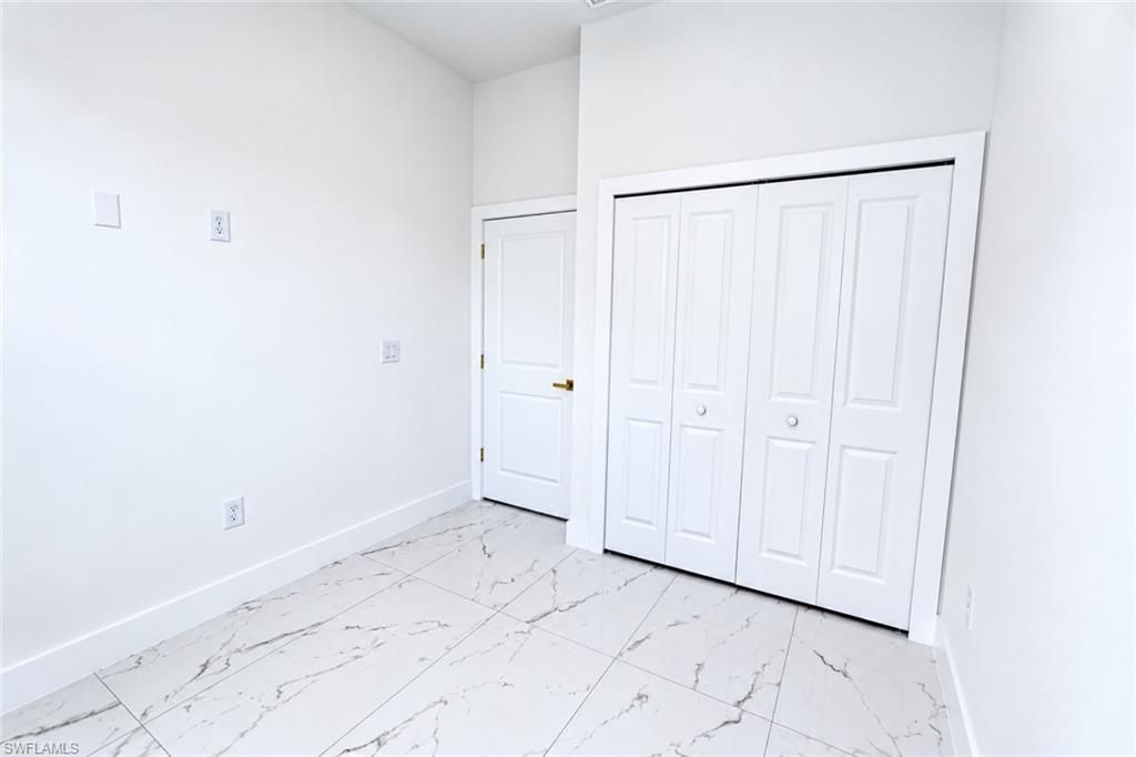 465 Windermere Dr , Lehigh Acres, FL 33972 Photo
