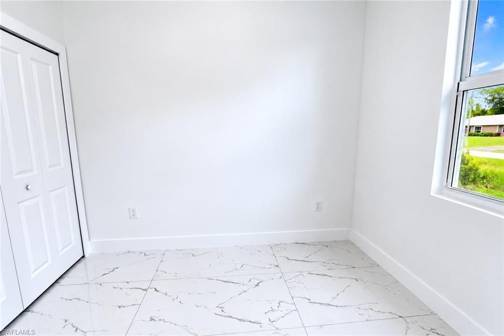 465 Windermere Dr , Lehigh Acres, FL 33972 Photo