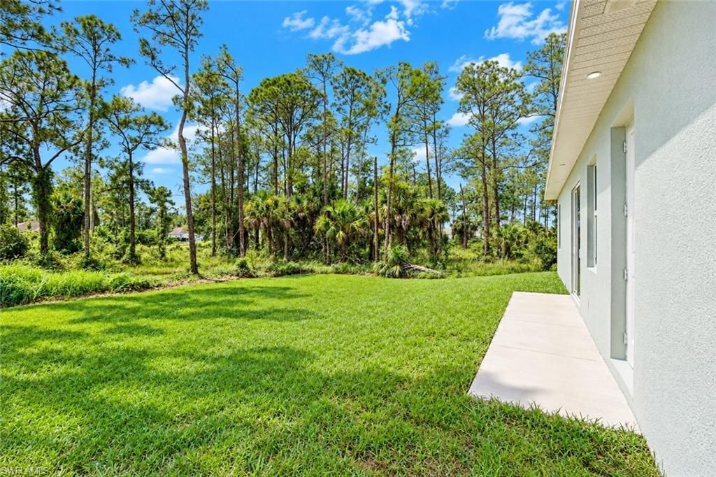 465 Windermere Dr , Lehigh Acres, FL 33972 Photo