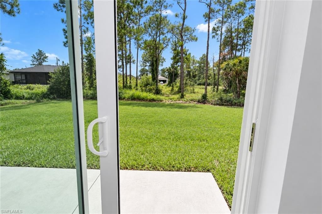 465 Windermere Dr , Lehigh Acres, FL 33972 Photo