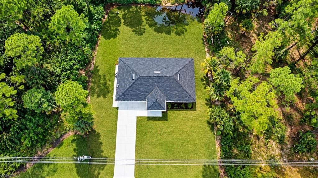 465 Windermere Dr , Lehigh Acres, FL 33972 Photo