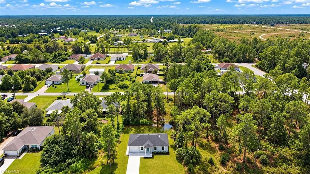 465 Windermere Dr , Lehigh Acres, FL 33972 Photo