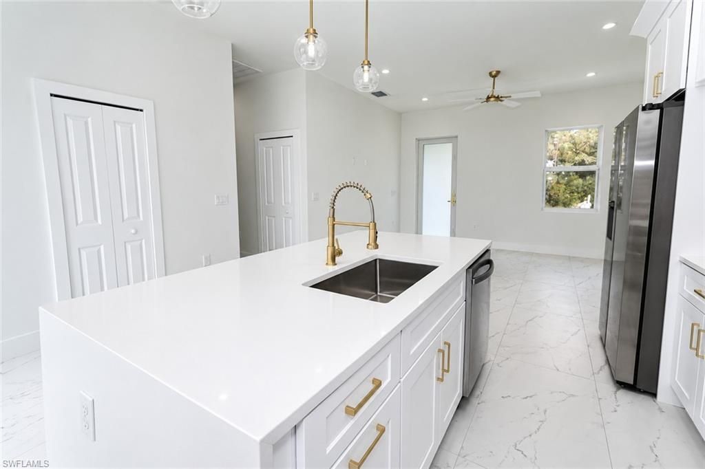 465 Windermere Dr , Lehigh Acres, FL 33972 Photo