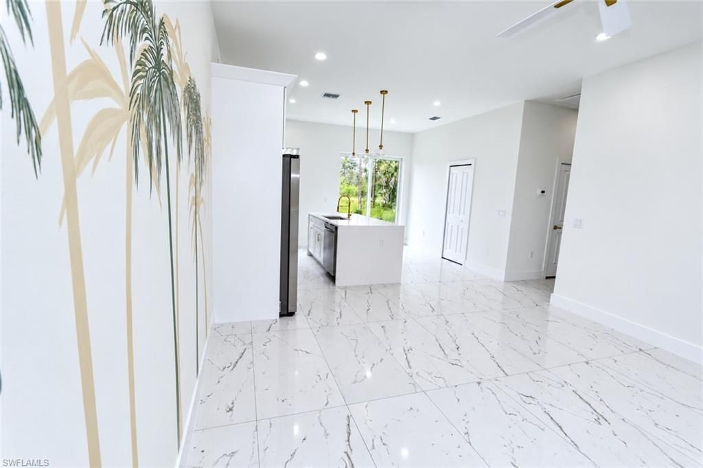 465 Windermere Dr , Lehigh Acres, FL 33972 Photo
