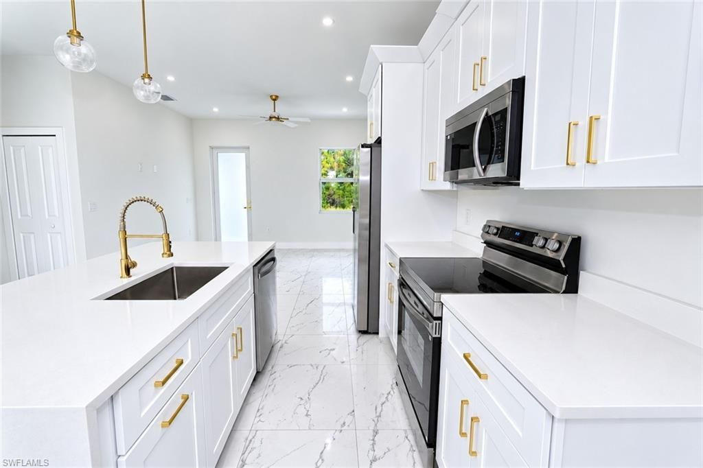 465 Windermere Dr , Lehigh Acres, FL 33972 Photo