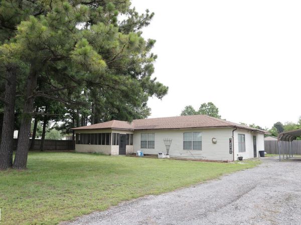 316 Buttercup Lane, Manila, AR 72442