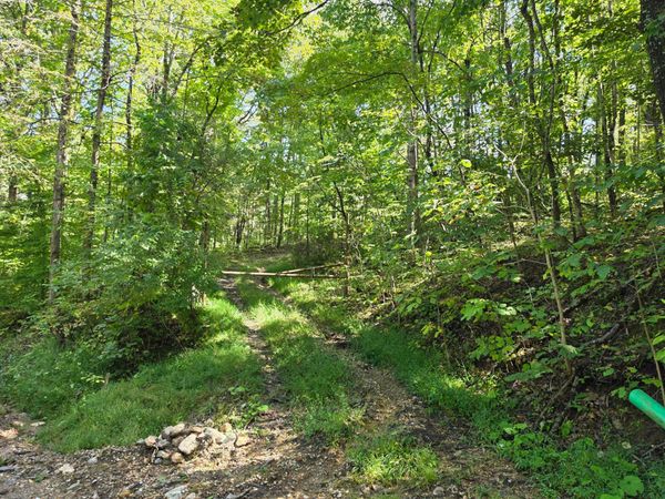 28881 Barton Road , Logan, OH 43138