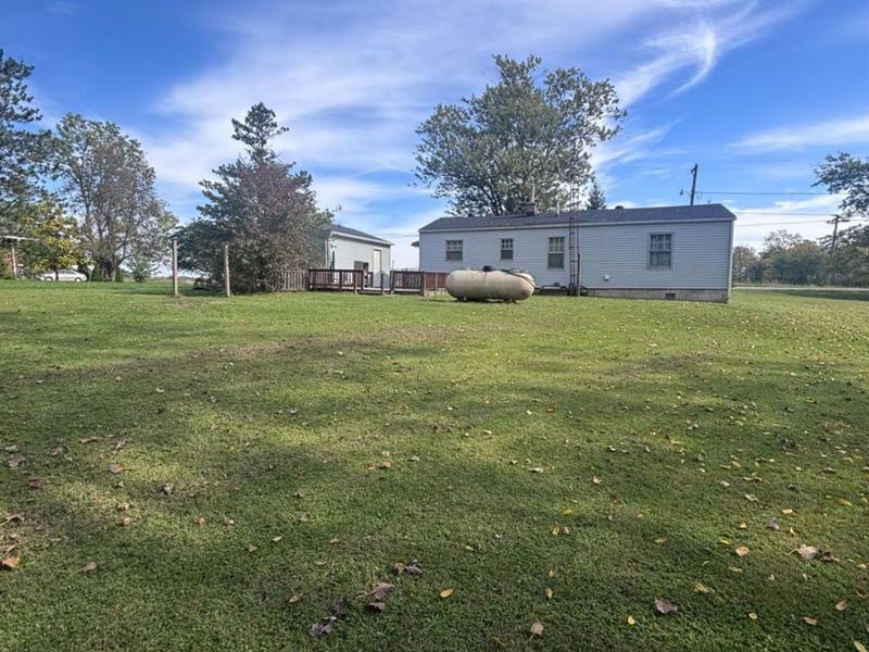 2560 N Reiman Road, Genoa, OH 43430 Photo 2