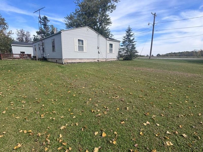 2560 N Reiman Road, Genoa, OH 43430 Photo 3