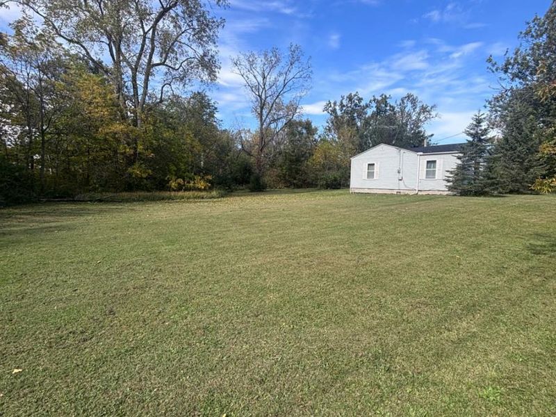 2560 N Reiman Road, Genoa, OH 43430 Photo 4