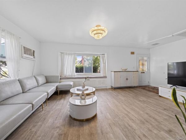 166-04 22nd Avenue , Whitestone, NY 11357