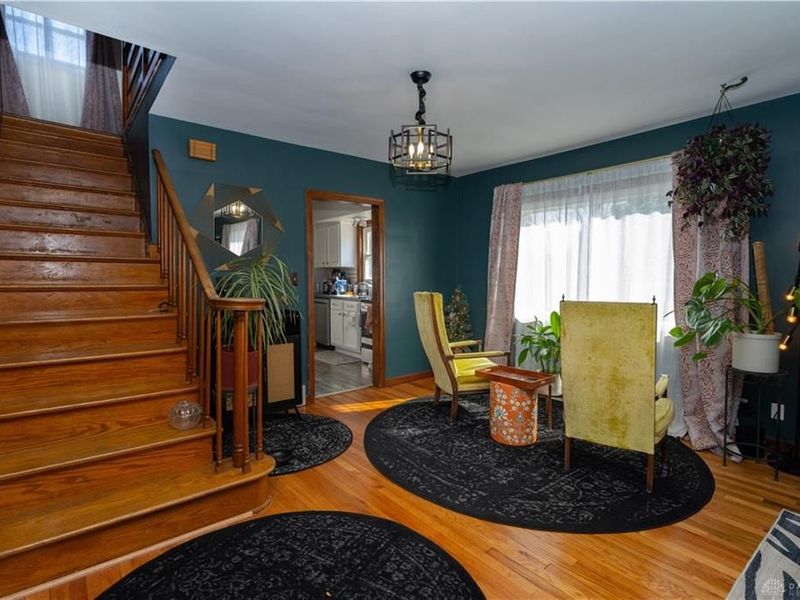 2420 Shawnee Boulevard, Springfield, OH 45504 Photo 11