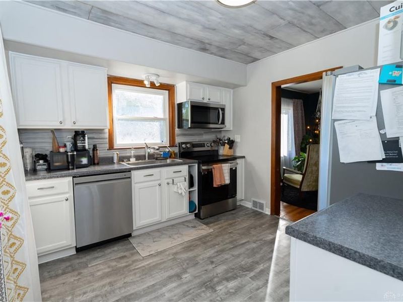 2420 Shawnee Boulevard, Springfield, OH 45504 Photo 15