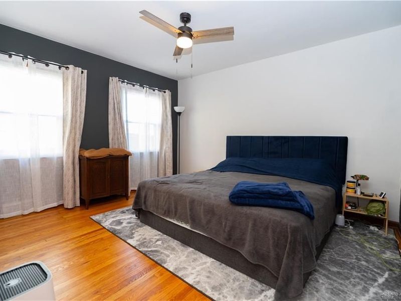 2420 Shawnee Boulevard, Springfield, OH 45504 Photo 17