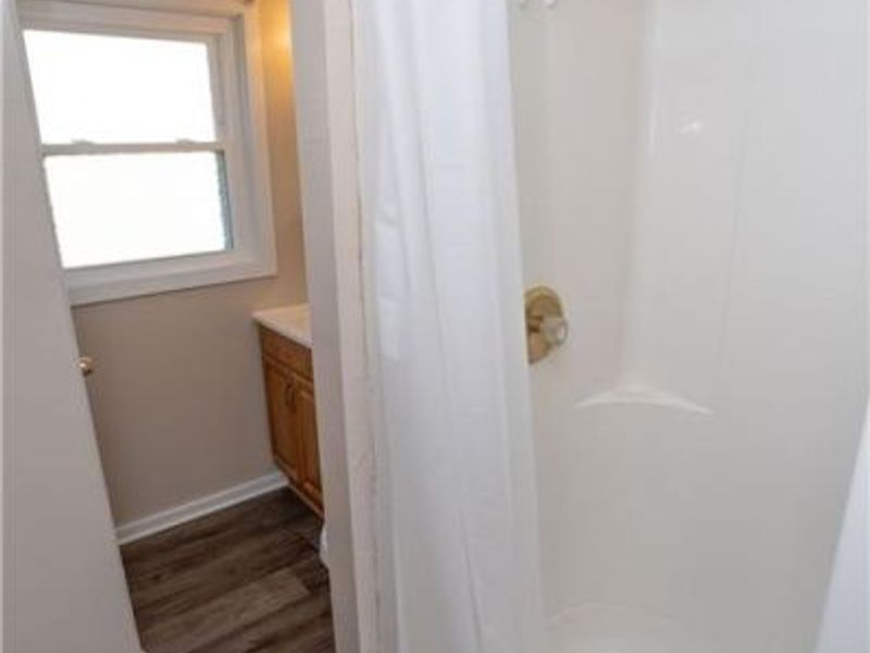 2420 Shawnee Boulevard, Springfield, OH 45504 Photo 28