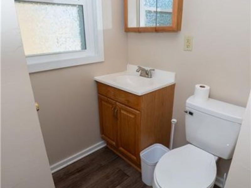 2420 Shawnee Boulevard, Springfield, OH 45504 Photo 29