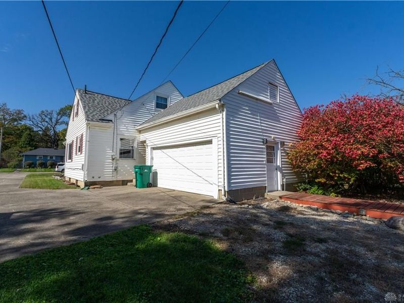 2420 Shawnee Boulevard, Springfield, OH 45504 Photo 38