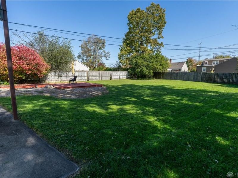 2420 Shawnee Boulevard, Springfield, OH 45504 Photo 39