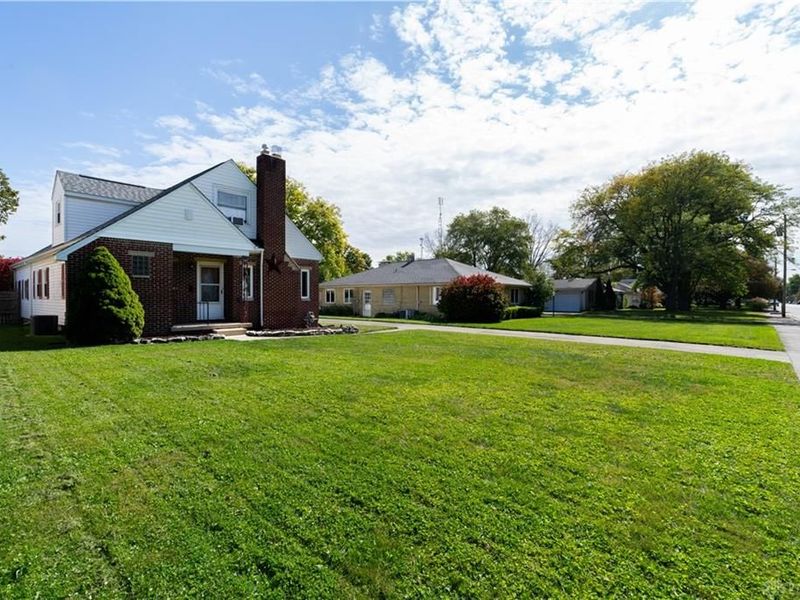 2420 Shawnee Boulevard, Springfield, OH 45504 Photo 4