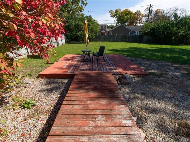 2420 Shawnee Boulevard, Springfield, OH 45504 Photo 40