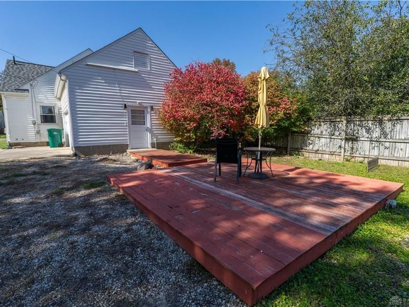 2420 Shawnee Boulevard, Springfield, OH 45504 Photo 41