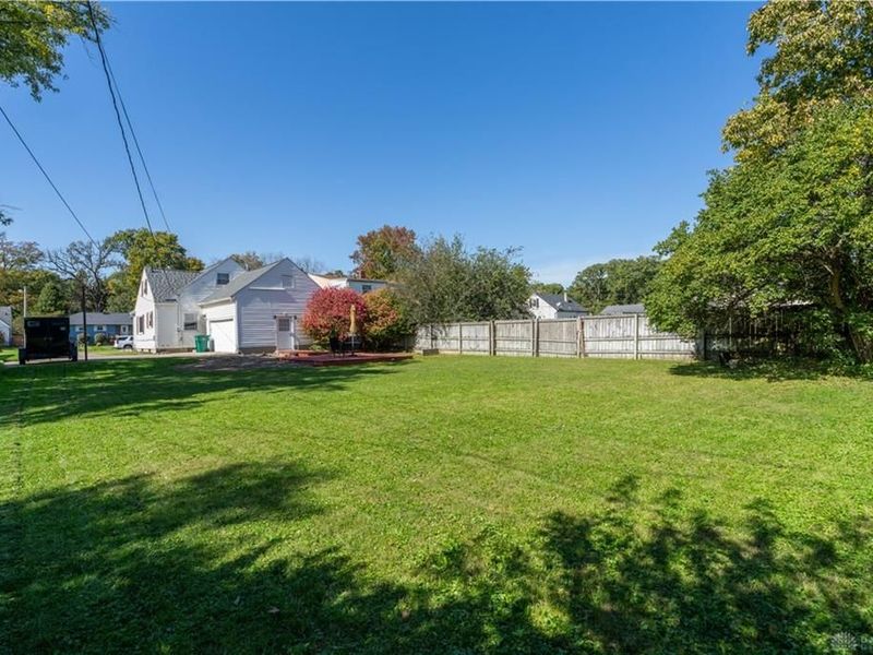 2420 Shawnee Boulevard, Springfield, OH 45504 Photo 42