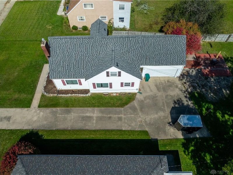 2420 Shawnee Boulevard, Springfield, OH 45504 Photo 43