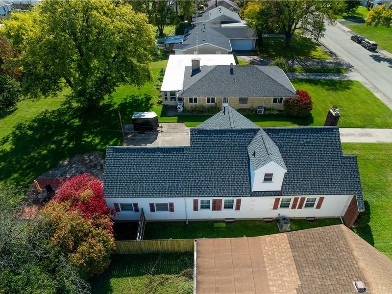 2420 Shawnee Boulevard, Springfield, OH 45504 Photo 44