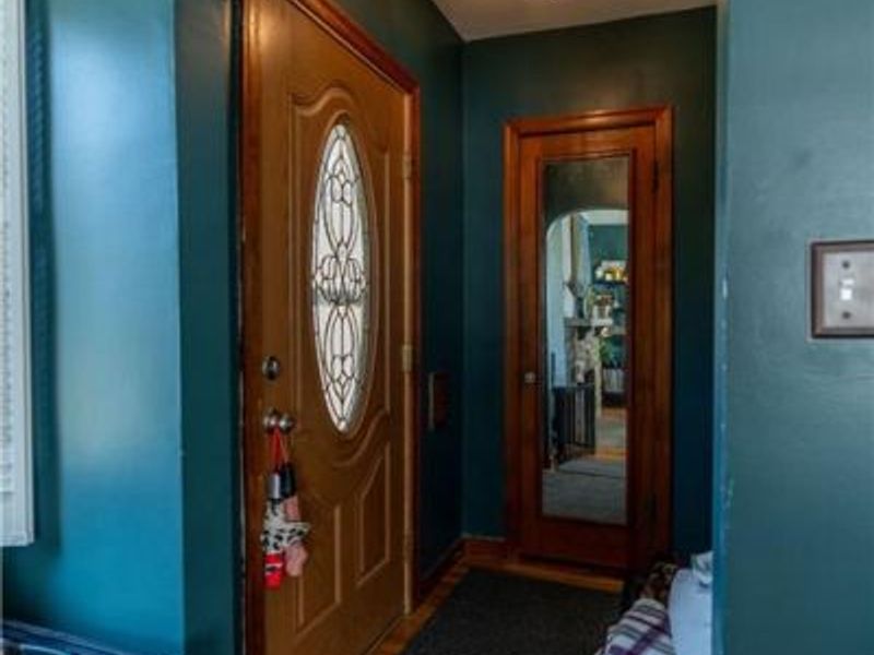 2420 Shawnee Boulevard, Springfield, OH 45504 Photo 6