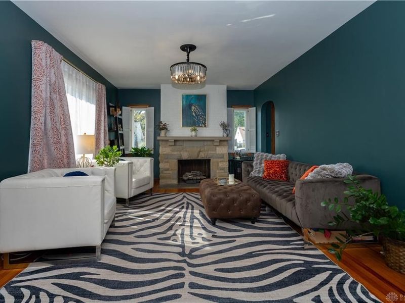 2420 Shawnee Boulevard, Springfield, OH 45504 Photo 8