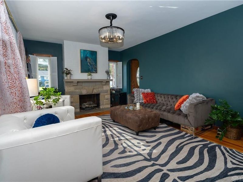 2420 Shawnee Boulevard, Springfield, OH 45504 Photo 9