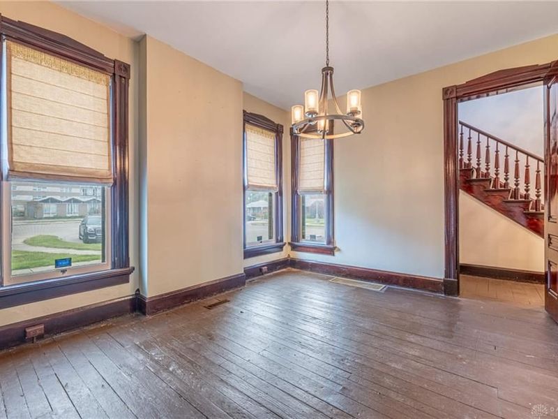 324 Jones Street, Dayton, OH 45410 Photo 11