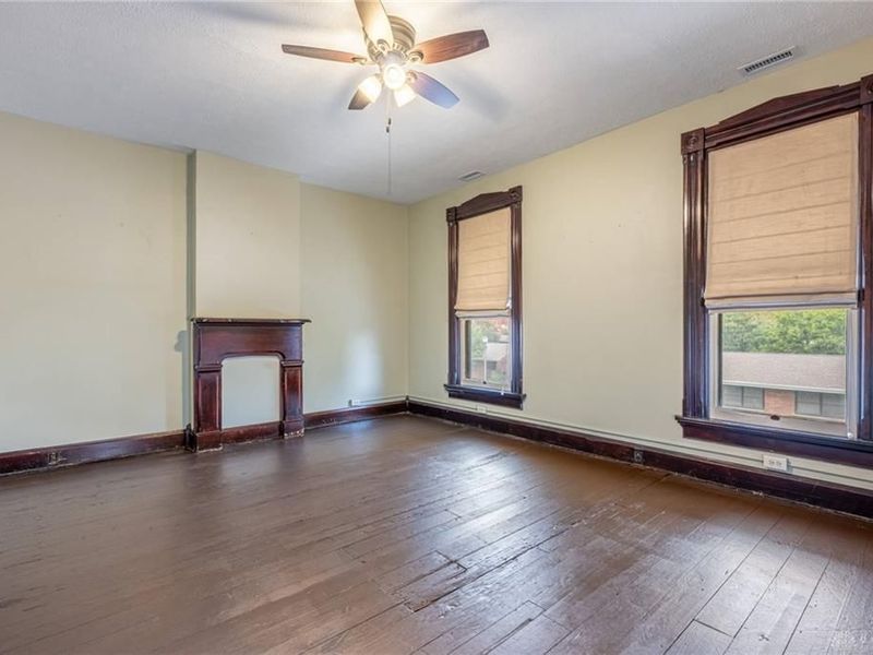 324 Jones Street, Dayton, OH 45410 Photo 16