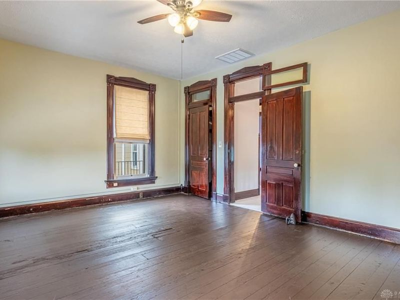 324 Jones Street, Dayton, OH 45410 Photo 17
